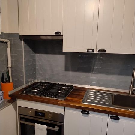 Luisa In Palazzo Bianchi Apartman Parma Kültér fotó
