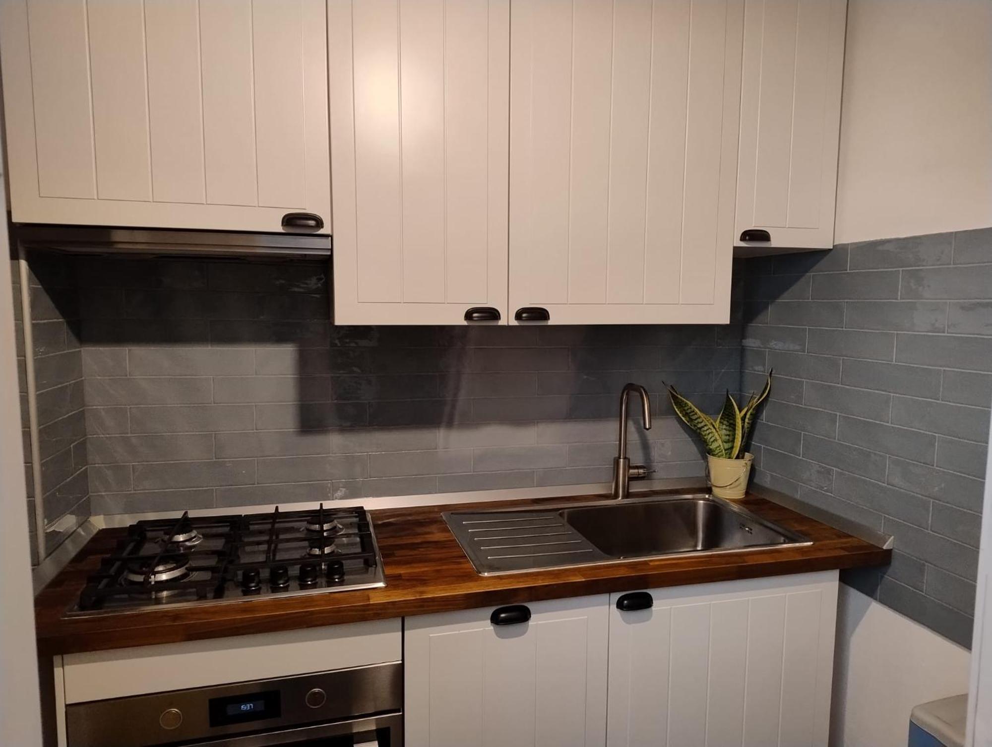 Luisa In Palazzo Bianchi Apartman Parma Kültér fotó
