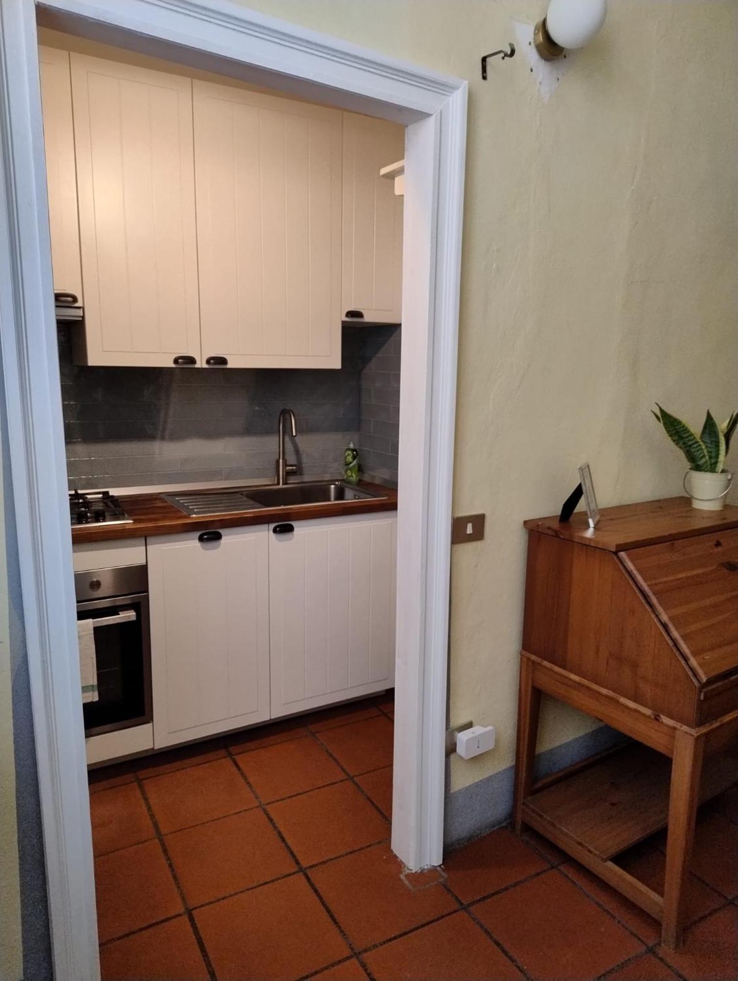 Luisa In Palazzo Bianchi Apartman Parma Kültér fotó