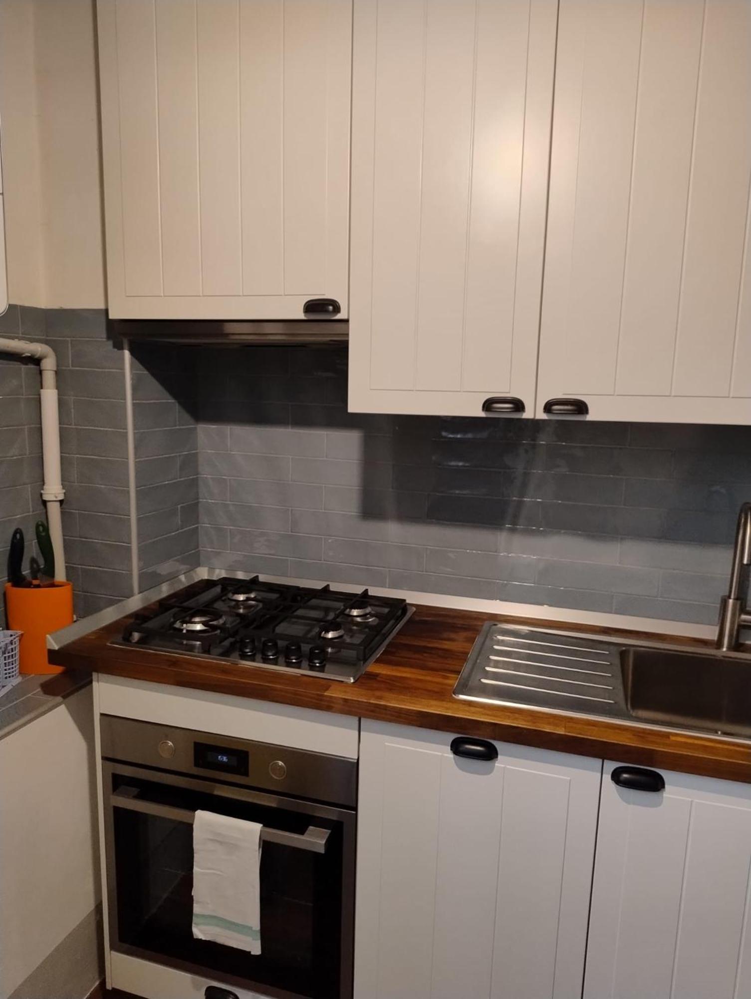 Luisa In Palazzo Bianchi Apartman Parma Kültér fotó